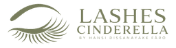 Lashes Cinderella
