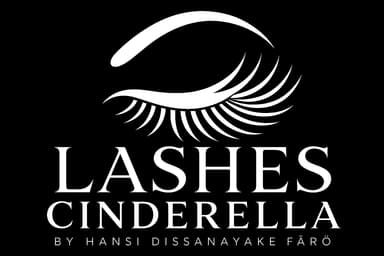 Lashes Cinderella