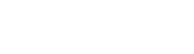 Lashes Cinderella